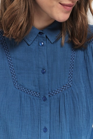 Jeans slim - Blu - One Step