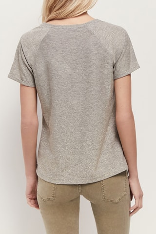 Jeans slim - Kaki - One Step