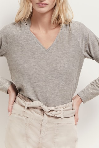 Jeans - Beige - One Step