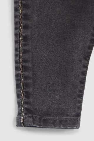 Jeans - Grigio - IKKS Junior