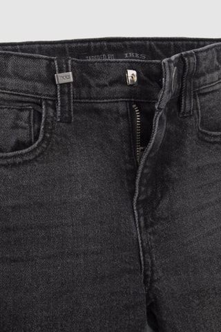 Jeans - Grigio - IKKS Junior