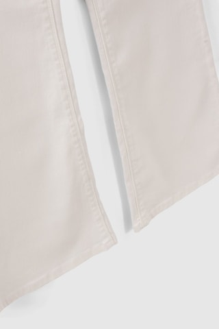 Jeans - Ecrù - IKKS Junior