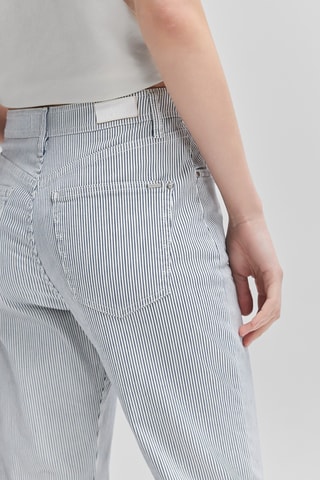 Jeans - Ecrù - IKKS