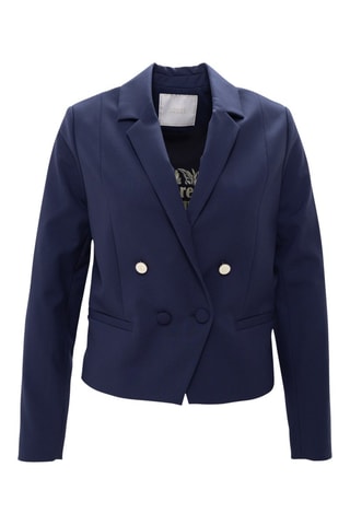 Giacca - Navy