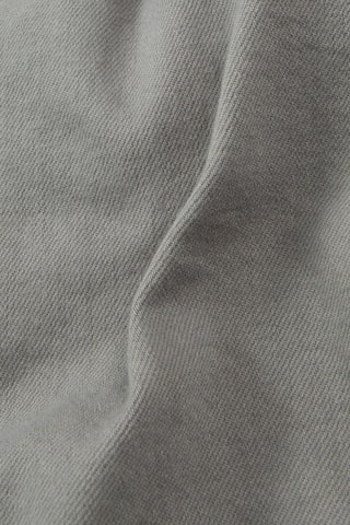 Sahariana - Kaki - IKKS