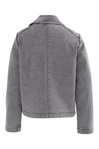 Giacca - Grigio - IKKS