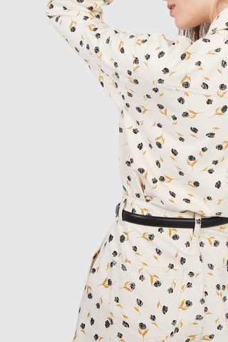 Giacca - Bianco - I.Code