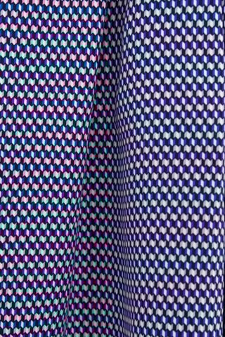 Abito a campana - Ecrù - IKKS