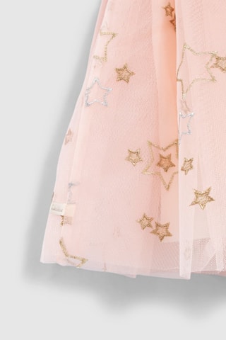 Abito - Ecrù - IKKS