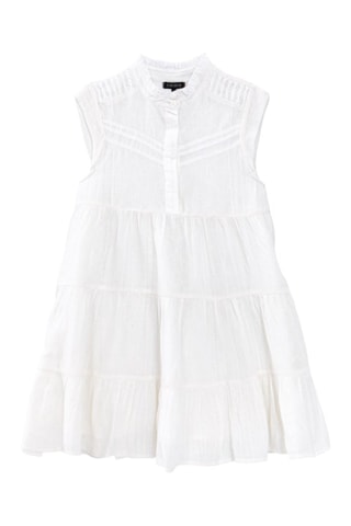 Abito - Bianco - IKKS