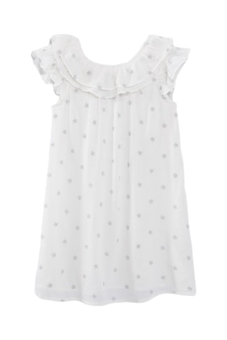 Abito - Ecrù - IKKS