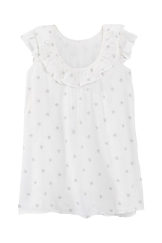 Abito - Ecrù - IKKS