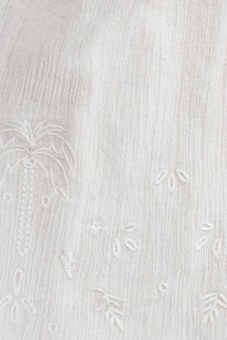 Abito lungo - Ecrù - IKKS