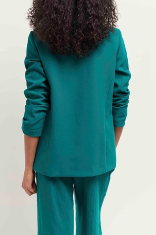 Giacca da completo - Verde - One Step