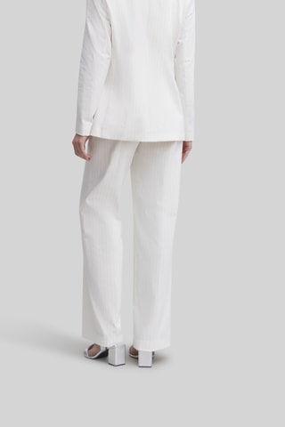 Giacca da completo - Ecrù - IKKS