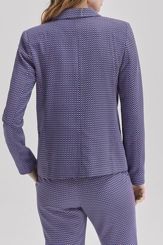 Giacca da completo - Blu chiaro - IKKS