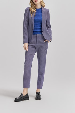 Giacca da completo - Blu chiaro - IKKS