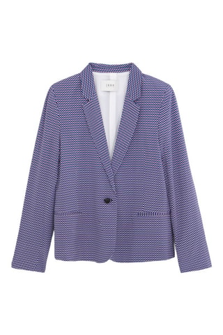 Giacca da completo - Blu chiaro - IKKS