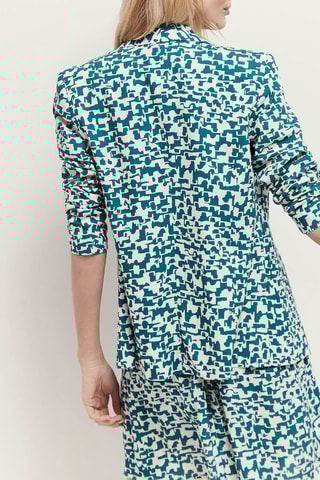 Giacca da completo - Ecrù - One Step