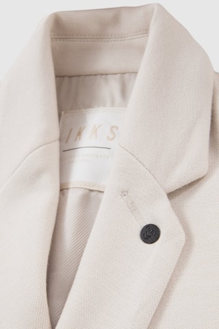 Giacca da completo - Beige - IKKS