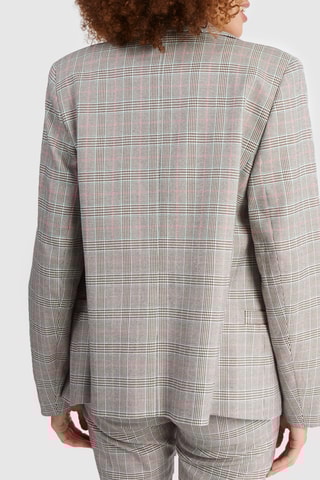 Giacca da completo - Multicolore - I.Code