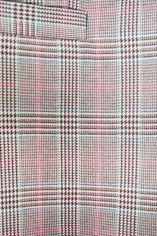 Giacca da completo - Multicolore - I.Code