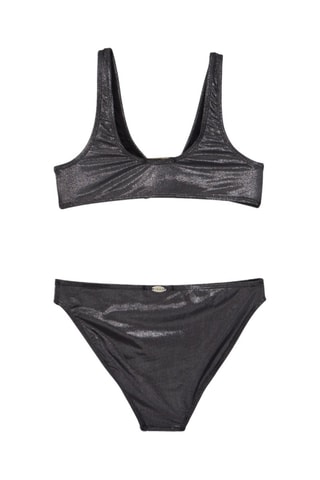 Bikini - Antracite - IKKS