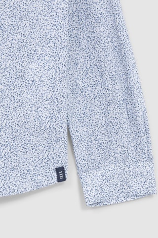 Camicia - Bianco - IKKS