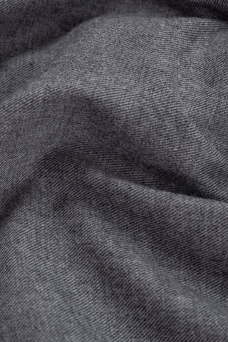 Camicia - Grigio - IKKS