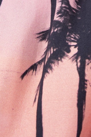 Camicia - Viola - IKKS