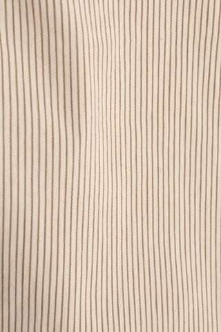 Salopette - Ecrù - I.Code