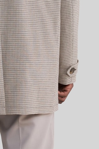 Trench - Beige - IKKS