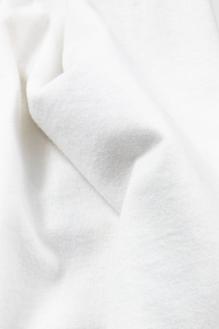T-shirt - Bianco - IKKS