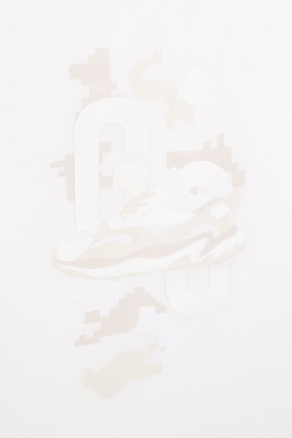 T-shirt - Panna - IKKS Junior