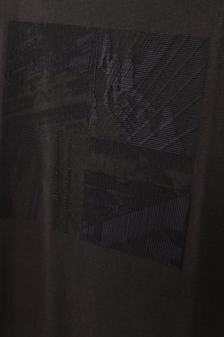 T-shirt - Verde scuro