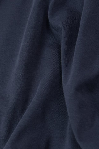 T-shirt - Blu - IKKS