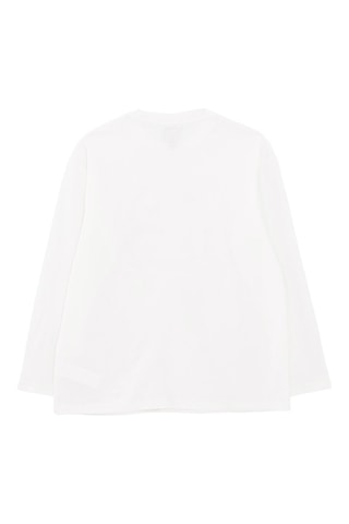 T-shirt - Panna - IKKS Junior