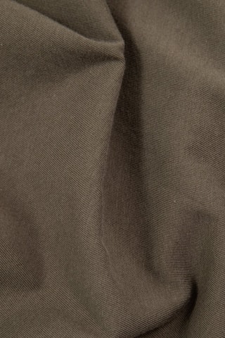 T-shirt - Kaki - IKKS