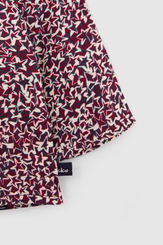 Blusa - Ecrù - IKKS Junior