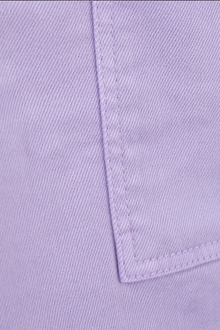 Shorts - Viola - I.Code