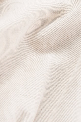 Bermuda in lino - Beige - IKKS