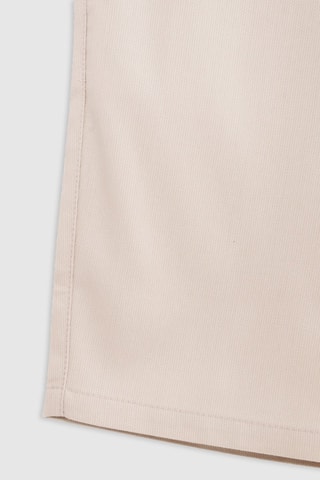 Bermuda - Beige - IKKS