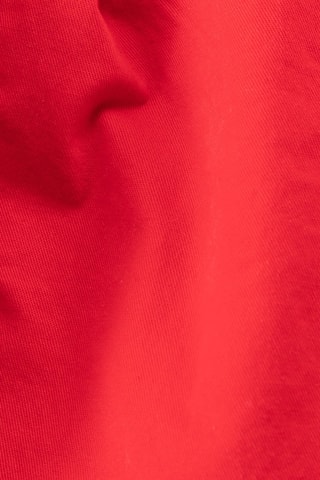 Bermuda - Rosso - IKKS