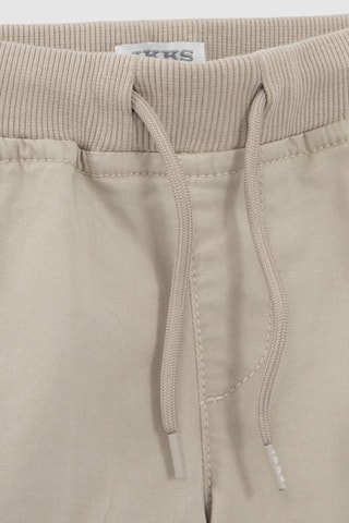 Bermuda - Beige - IKKS