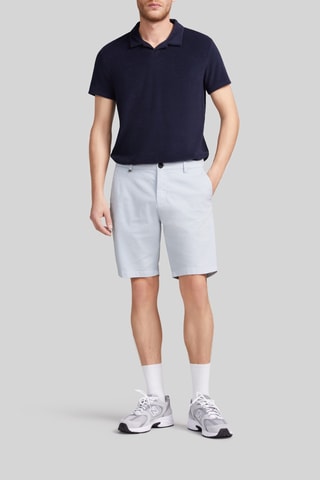 Bermuda - Celeste - IKKS