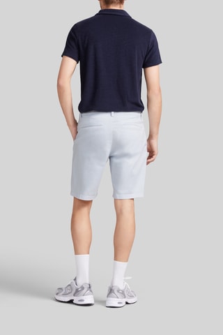 Bermuda - Celeste - IKKS