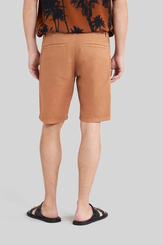 Bermuda - Marrone chiaro - IKKS