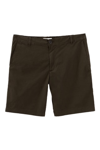 Bermuda - Kaki - IKKS