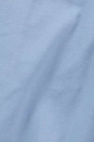 Bermuda - Blu - IKKS