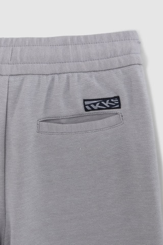 Bermuda - Grigio - IKKS